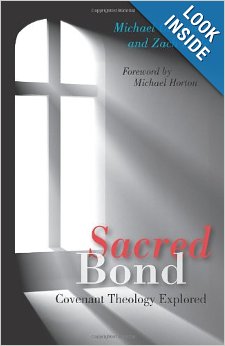 Sacred Bond