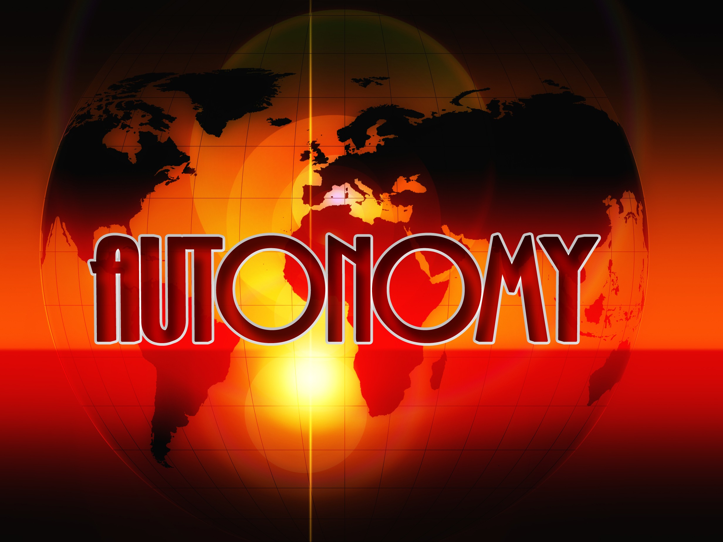 To be truly postmodern, one has to embrace the Reformed faith ...