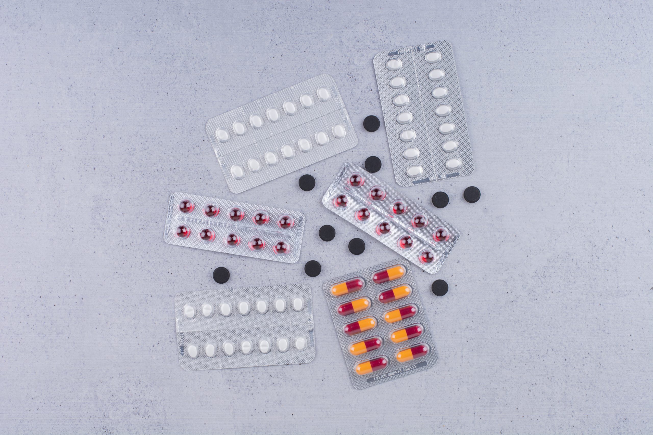 Should Christians use antidepressants? Part 5 Sanctified wisdom using